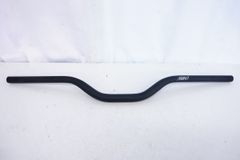 BMXバー PRIMO TALL BOY BAR 8.25” | Shop at Mercari from Japan! | Buyee