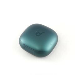 サングラス EYEVAN Hans CSS USED美品 ブラウン アイヴァン 日本製 ユニセックス アイウェア 中古 X6867 EYEVAN（アイヴァン） サングラス EYEVAN Hans CSS USED美品 ブラウン