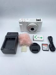 返品保証・動作確認済】SONY Cyber-shot DSC-RX100M2 良品 - メルカリ