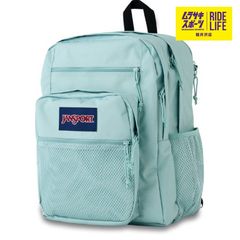 JANSPORT Diamond Supply エメラルドグリーン リュック - メルカリ