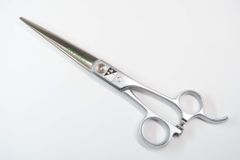 Item thumbnail for item 81a70f95-b4ba-487b-a9ea-ab2f1de7eb4b