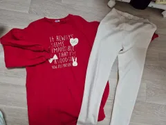 150 女の子 衣類 出品