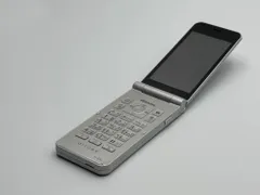 2026年最新】arrows ケータイ F-03Lの人気アイテム - メルカリ