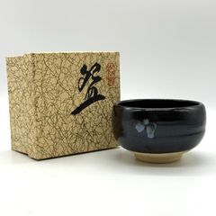 希少品】【非売品】らんま1/2 セル画 天道あかね ロミオとジュリエット