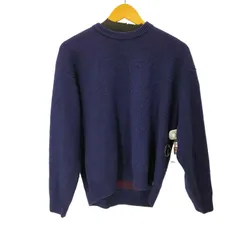 2026年最新】Supreme Fuck Sweaterの人気アイテム - メルカリ