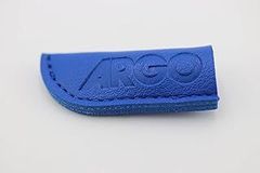 Item thumbnail for item 9d3189eb-b8df-4ba2-adf5-4a65df92412e