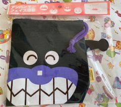 Item thumbnail for item bf070498-de67-43de-87cd-304e61db9609