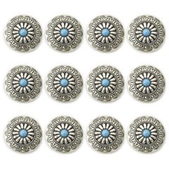 Item thumbnail for item b2c04de1-ea8c-4061-9e31-dbd3bb25c905