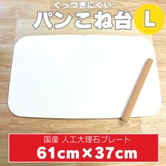 Item thumbnail for item c3c0eb20-10a2-4851-837b-c5f8327ed79c