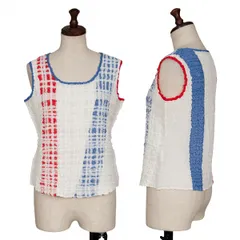 2026年最新】ユキトリイ gプリーツの人気アイテム - メルカリ