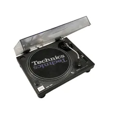 2026年最新】ターンテーブル technics mk3dの人気アイテム - メルカリ