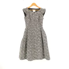 2026年最新】Rene ツイード ワンピの人気アイテム - メルカリ