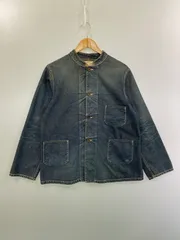 2026年最新】ヘラーズカフェ カバーオールの人気アイテム - メルカリ