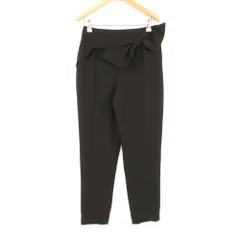 2026年最新】ルネパンツの人気アイテム - メルカリ