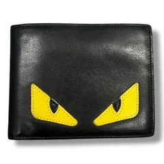 2026年最新】フェンディ 財布 モンスターの人気アイテム - メルカリ