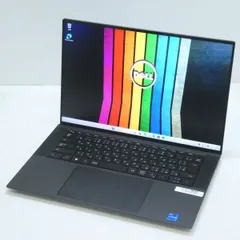 32GB 1TB DELL Precision 5570 第12世代 Core i7-12800H/32GB/SSD1TB(NVMe)/RTX A2000/Win11-Pro/WiFi6E/15.6型/WUXGA