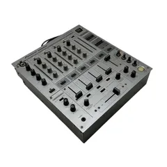 2026年最新】djm 600の人気アイテム - メルカリ