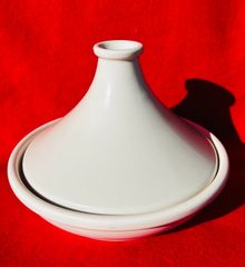 LE CREUSET タジン鍋 ル・クルーゼ ミニタジンセット - メルカリ