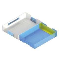 Item thumbnail for item df5cd5e3-55a1-40cc-9647-aea40cd6de75