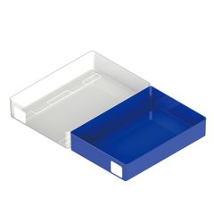 Item thumbnail for item 9ecc3fd6-9e5d-4de1-96e7-a84b48588d83