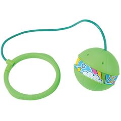 Item thumbnail for item 0cc2a5d1-3c5c-4e12-a3e2-613e1cbfd01a