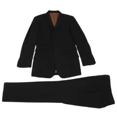 2026年最新】Jean Paul GAULTIER HOMME スーツの人気アイテム - メルカリ