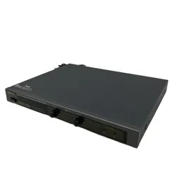 2026年最新】BMB WT-5000の人気アイテム - メルカリ