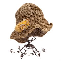 Item thumbnail for item 2f1fd037-f4c2-488e-8535-db6abd7e0527