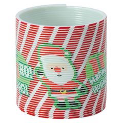 Item thumbnail for item 8febaba3-7ac7-4a10-8b70-5c80ddcb7624