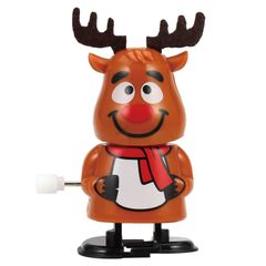 Item thumbnail for item f94aaca4-3f2a-416b-8817-2afb888773ec