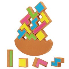 Item thumbnail for item 00348fba-2690-4e2b-9273-fb4645af4e2e