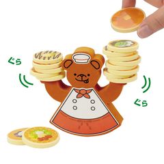 Item thumbnail for item 36e2c886-bf17-4ace-9dfd-18c800f0cf93