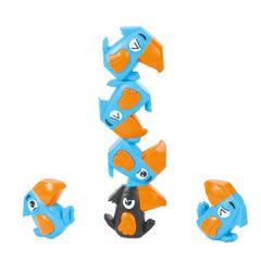 Item thumbnail for item df4b5867-501d-43c7-9e16-d8d214fe2a34