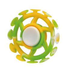 Item thumbnail for item ff1bd00a-8da8-4b6c-b29d-96a956478d01