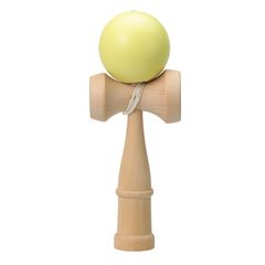 Item thumbnail for item 7e33b436-4679-47e5-8ef5-d6a80bc41ae4