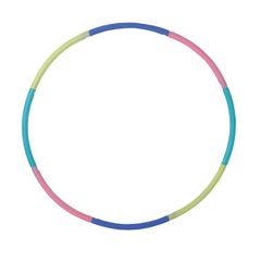 Item thumbnail for item 41a6e47b-98e9-48c5-b5c5-9fff6dd7778d