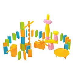 Item thumbnail for item 561c77b4-3ed3-44f0-a93f-d68bc2d42b8b