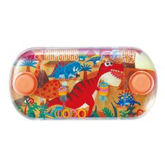 Item thumbnail for item 2ab35a94-e23d-437c-9aea-b16610a2b3e4