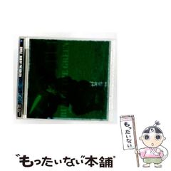 中古】 現代商法入門 第7版 (有斐閣アルマ basic) / 近藤光男 / 有斐閣