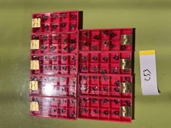 150pcs]Toshiba TPH2R306NH N-ch 60V 150A - メルカリ