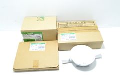 高密着DS2防じんマスク 6箱セット T97-DS2V - メルカリ