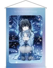 2026年最新】俺ガイル コミケ タペストリーの人気アイテム - メルカリ