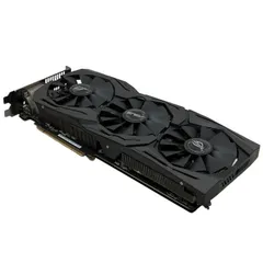 2026年最新】gtx 1070 ジャンクの人気アイテム - メルカリ