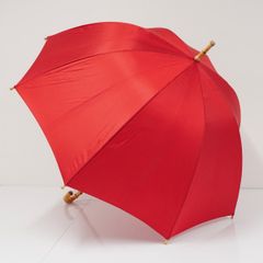 サングラス EYEVAN Hans CSS USED美品 ブラウン アイヴァン 日本製