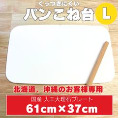 Item thumbnail for item 02bd8108-618d-45e6-9f4d-506b569fb0a9