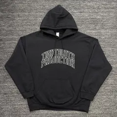 2026年最新】タイトブース tightboot スウェットの人気アイテム - メルカリ