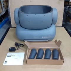 Item thumbnail for item 9987de8b-dba9-490f-aa4f-3c2123f7f238