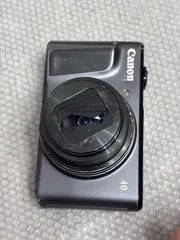 2026年最新】PowerShot SX720 HSの人気アイテム - メルカリ