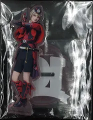 ミュージカル刀剣乱舞 目出度歌誉花舞十周年祝賀祭 日向正宗 石橋弘毅 ランダムアクリルスタンド