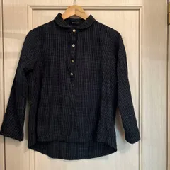 2026年最新】GOKANの人気アイテム - メルカリ